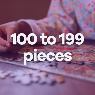 Image 100 to 199 pieces